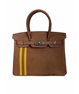 HERMES Сумка тоут