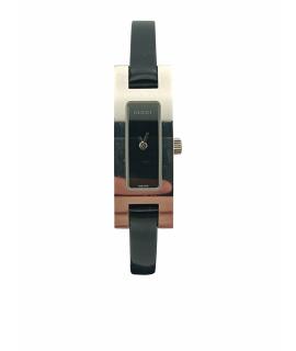 GUCCI Часы