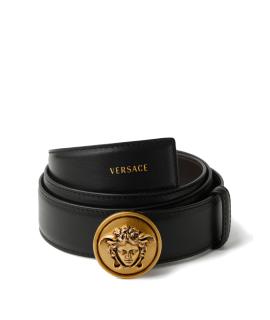 VERSACE Ремень