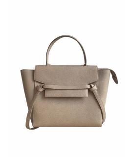 CELINE Сумка тоут