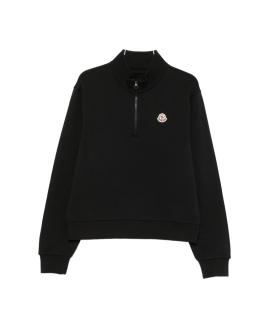 MONCLER Худи/толстовка