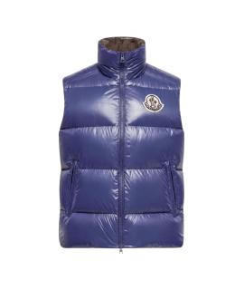 MONCLER Жилет