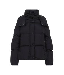 MONCLER Пуховик