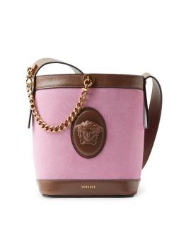 VERSACE Сумка через плечо
