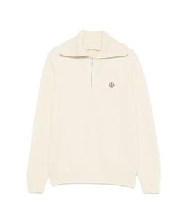 MONCLER Джемпер / свитер