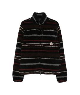 MONCLER Джемпер / свитер