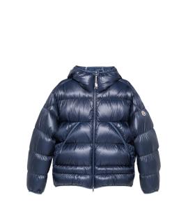 MONCLER Куртка