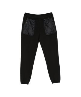 MONCLER Повседневные брюки