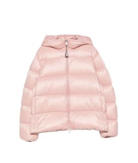 MONCLER Пуховик