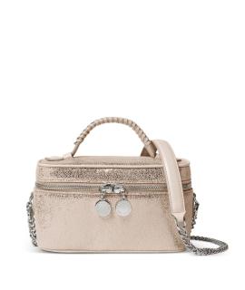 STELLA MCCARTNEY Сумка через плечо