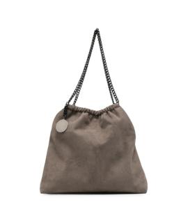 STELLA MCCARTNEY Сумка тоут