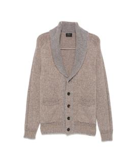 BRIONI Кардиган