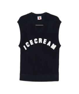icecream Жилетка
