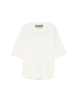 PALM ANGELS Футболка