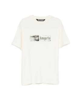 PALM ANGELS Футболка