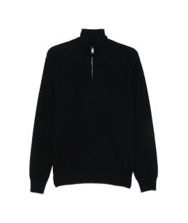 BRIONI Джемпер / свитер