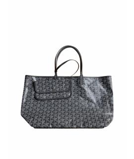 GOYARD Сумка тоут