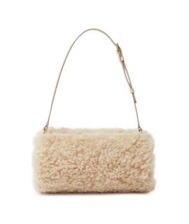 STELLA MCCARTNEY Сумка тоут