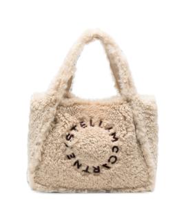 STELLA MCCARTNEY Сумка тоут