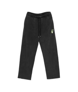 OFF-WHITE Повседневные брюки