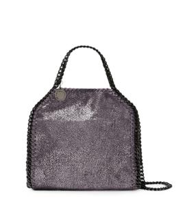 STELLA MCCARTNEY Сумка тоут