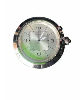 CARTIER Другое