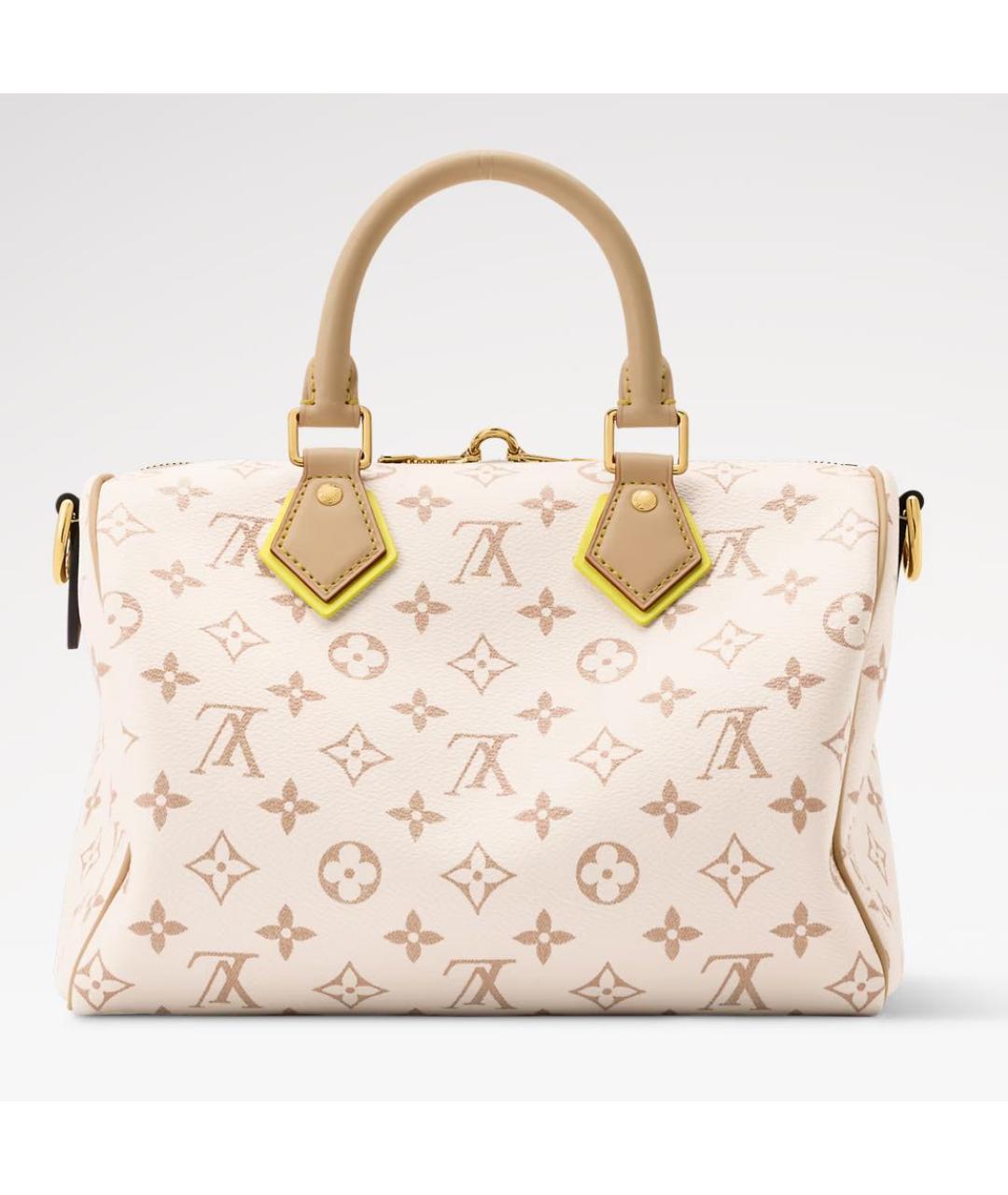 LOUIS VUITTON Сумка тоут, фото 3