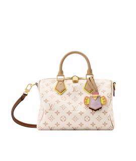 LOUIS VUITTON Сумка тоут