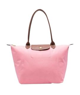 LONGCHAMP Сумка тоут