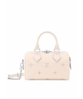LOUIS VUITTON Сумка через плечо
