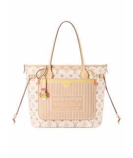 LOUIS VUITTON Сумка тоут