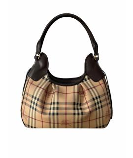 BURBERRY Сумка через плечо