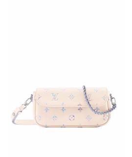 LOUIS VUITTON Сумка через плечо