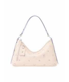 LOUIS VUITTON Сумка тоут