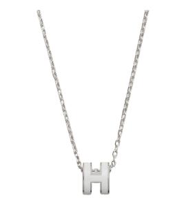 HERMES Подвеска
