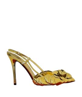 VALENTINO Туфли