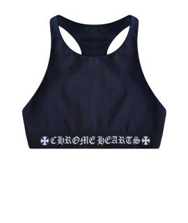 CHROME HEARTS Майка