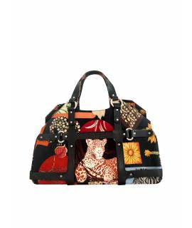 FERRAGAMO Сумка с короткими ручками