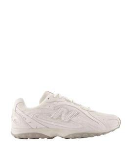 NEW BALANCE Кроссовки