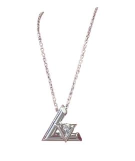 LOUIS VUITTON Колье
