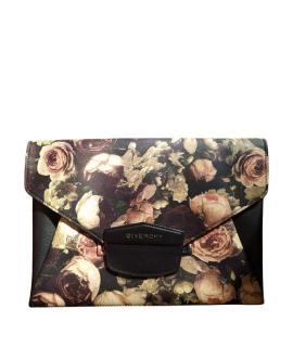 GIVENCHY Клатч/вечерняя сумка