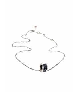 BVLGARI Колье