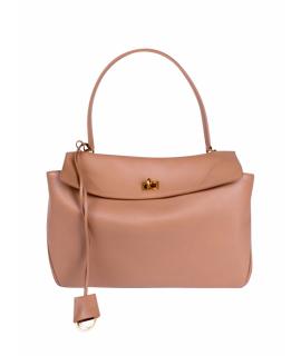 BALENCIAGA Сумка через плечо