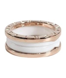 BVLGARI Кольцо