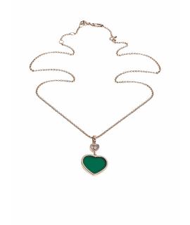 CHOPARD Колье