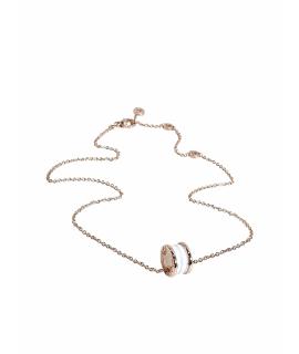 BVLGARI Колье
