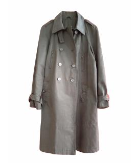 MAX MARA Тренч/плащ
