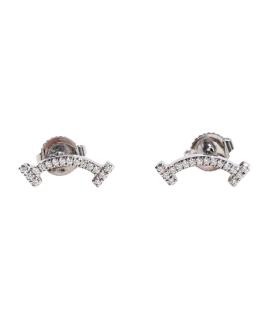 TIFFANY&CO Серьги