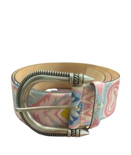 ETRO Ремень