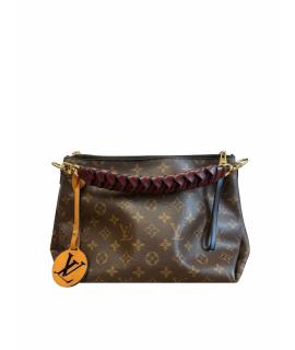 LOUIS VUITTON Сумка с короткими ручками